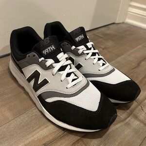 New Balance 997H (Brand new / never worn)
